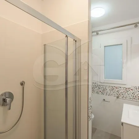 5 Sassi - Goelba Apartment *