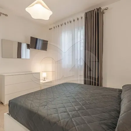 5 Sassi - Goelba Apartment Capoliveri (Isola d'Elba)