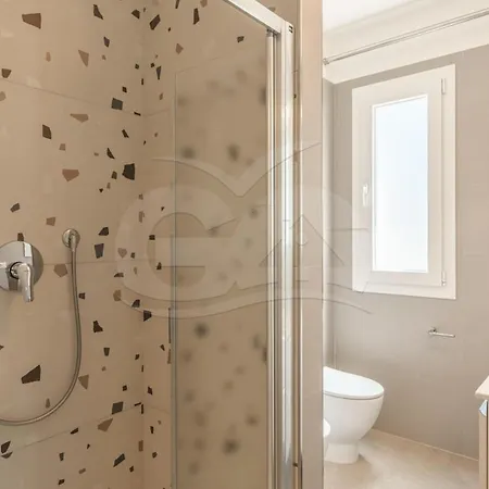5 Sassi - Goelba Apartment Capoliveri (Isola d'Elba)