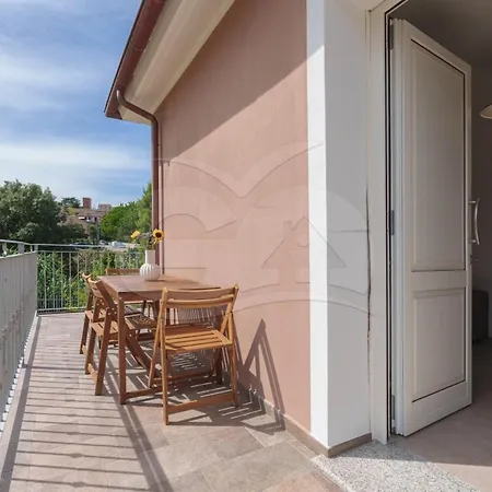 5 Sassi - Goelba *