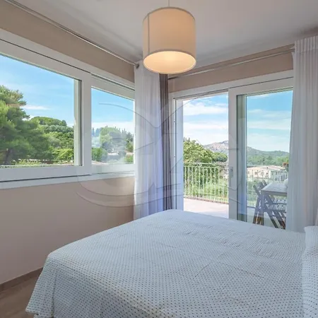 5 Sassi - Goelba Apartment Capoliveri (Isola d'Elba)