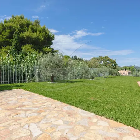 5 Sassi - Goelba Apartment Capoliveri (Isola d'Elba)