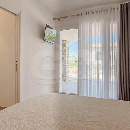 5 Sassi - Goelba Appartement