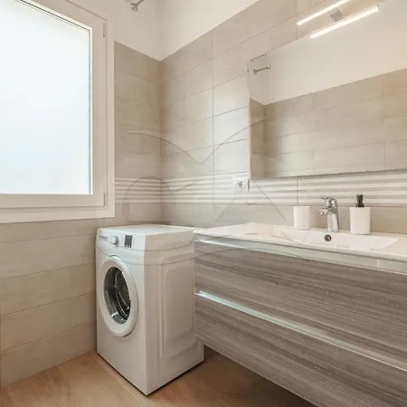 5 Sassi - Goelba Appartement Capoliveri (Isola d'Elba)